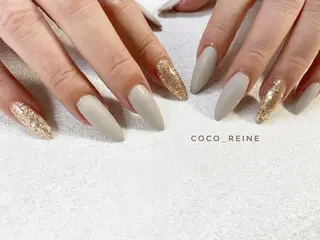 ネイル nailist hitomiのマツエク・マツパデザイン