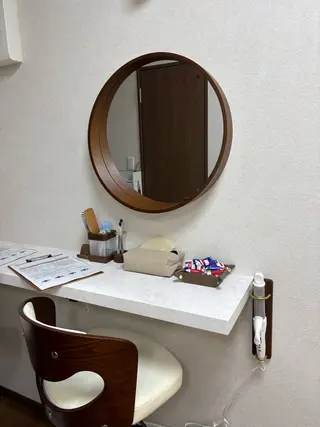 Arana salon新宿店所属・高橋 理奈のマツエク・マツパデザイン