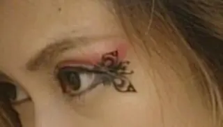 まつエク 【似合わせカット 特化】CHIKAのヘアスタイル