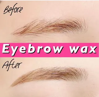 🐠DIAMOND EYES店長🏝️堤のマツエク・マツパデザイン