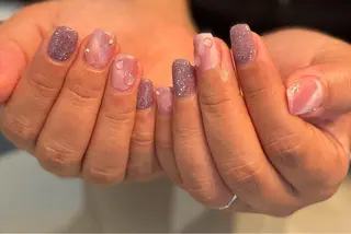 ネイル リオッサ オブ ラグーン神戸店のエステ・リラクイメージ