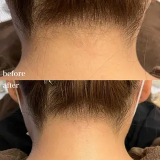 meili beautyのエステ・リラクイメージ