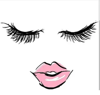 マツエク・マツパ Ayumi.dre 🌸Y《2階》のマツエク・マツパデザイン