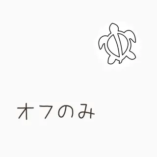ネイル Blue:m所属・Blue:m MIKIのネイルデザイン