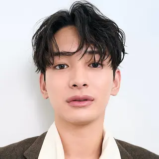 ショート カラー パーマ メンズ メンズ支持No. 1 🥇メンズ特化吉田のヘアスタイル