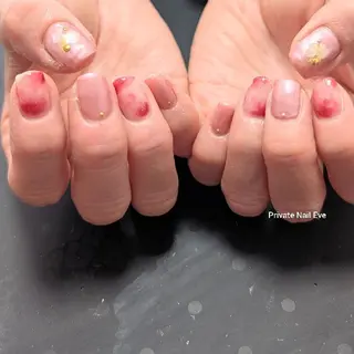 ネイル ネイル junkoのネイルデザイン