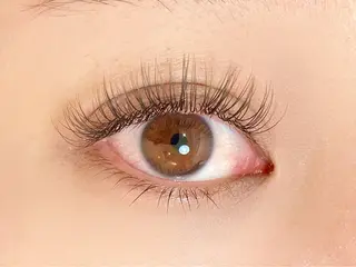 マツエク・マツパ LEDマツエク専門店 橋田さくらのマツエク・マツパデザイン