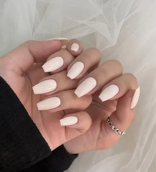 ネイル Le Clavier Nail Salon所属・佐藤 ゆきのネイルデザイン
