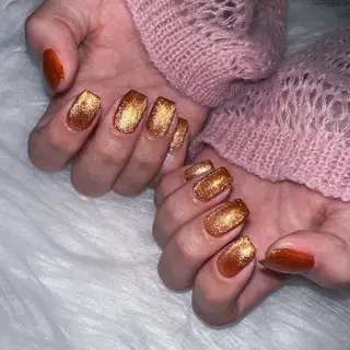 ネイル M3 nail salonのネイルデザイン