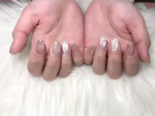 ネイル 整体・ネイル ヨシ堂💅のネイルデザイン