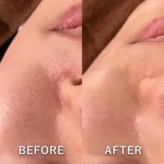 Lien eye salonの眉毛・アイブロウイメージ