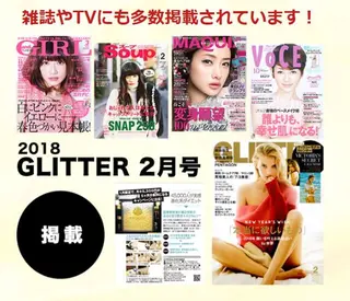 全身痩身✨ キレイサローネ銀座店のエステ・リラクイメージ