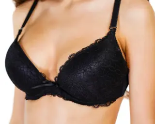 バフトアップ/ハーブ Nornのエステ・リラクイメージ