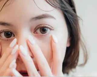 マツエク・マツパ Luxiel eye博多店所属・LuXiel mana🦙のマツエク・マツパデザイン