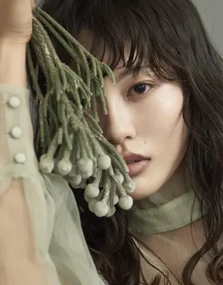 マツエク・マツパ 浦和駅近完全個室 Michikoのマツエク・マツパデザイン