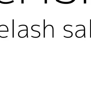 マツエク・マツパ まつげと眉毛の専門店 MeriSPAのマツエク・マツパデザイン