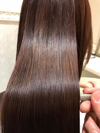 ミディアム emue　湘南台店【エミュー】所属・増山  丈汰/ emue湘南台のヘアスタイル