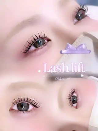 マツエク・マツパ milimili所属・milimili salonのその他イメージ