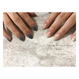 ネイル ROI. Ayumi.のネイルデザイン