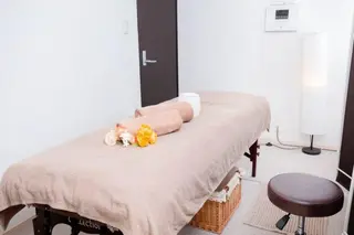 Sanbeaute サンボーテのエステ・リラクイメージ