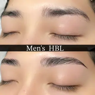 アイブロウ KAEDE☾ 浦和/まつ毛&眉毛のマツエク・マツパデザイン