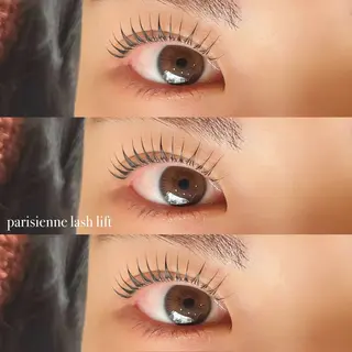 マツエク・マツパ sofa 🛋⸝⸝ urushibaraのマツエク・マツパデザイン