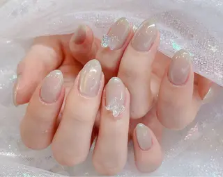 ネイル NailDemure 【銀座店】のネイルデザイン