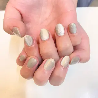 ネイル Kira-ra所属・Kira-ra💎 KIRARIのネイルデザイン