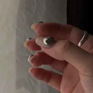 ネイル nao＿nail .929のネイルデザイン