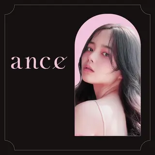 マツエク・マツパ ance 静岡駅前店🦋🌙のマツエク・マツパデザイン