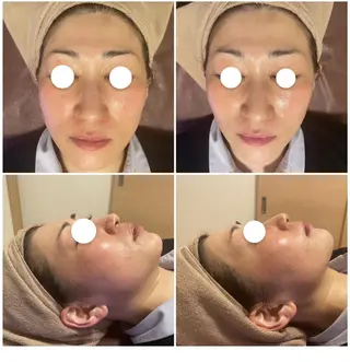 アイブロウ メンズ Epina 千葉店 【エピナ】のエステ・リラクイメージ