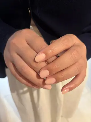 ネイル deg° erikaのネイルデザイン