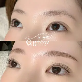 ใใใจใฏใปใใใ ๐๐ ๐ซ๐จ๐ฐ ๐๐ฆ๐จ๐ฆ๐จใฎใใใจใฏใปใใใใใถใคใณ