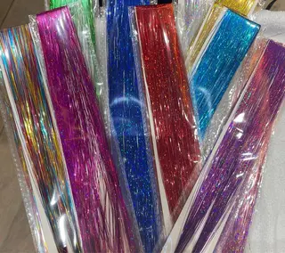 艶髪/似合わせカラー ️🫧りの️🫧のヘアスタイル