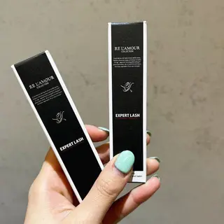 マツエク・マツパ 似合わせ🌿 AYAKAのヘアスタイル