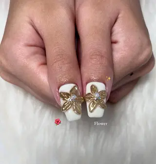 ネイル U nailsのその他イメージ