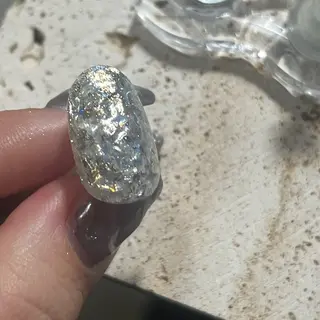 ネイル sasaki sayaのネイルデザイン