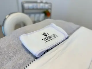 swan(スワン) 韓国肌管理 南堀江のエステ・リラクイメージ