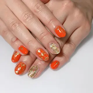 ネイル CHERIMO【lalaLaLa】所属・CHERIMO シェリモのネイルデザイン