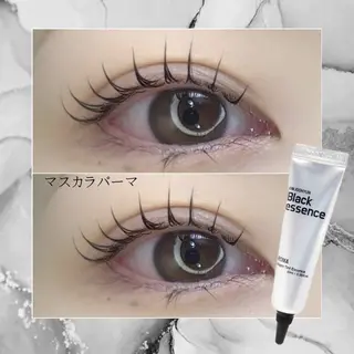マツエク・マツパ EYE LABO所属・EYE LABO / まつげパーマのマツエク・マツパデザイン