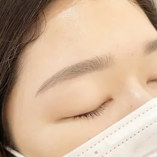 マツエク・マツパ SÖPÖ/SAIKO ♡まつげ眉毛サロンのマツエク・マツパデザイン