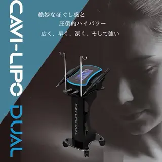 ReSORT de　BALI所属・リゾートデバリ yumenoのエステ・リラクイメージ