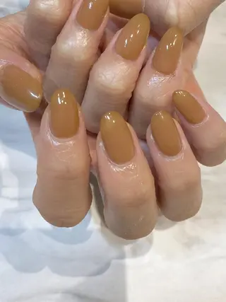 ネイル PLATINUM DOLL yunaのマツエク・マツパデザイン