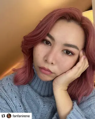 肌質改善 KALANCHOEのエステ・リラクイメージ