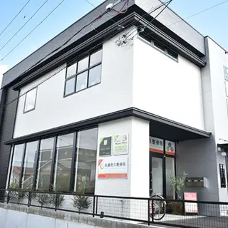 美容鍼灸サロン ナチュラルハリーのエステ・リラクイメージ