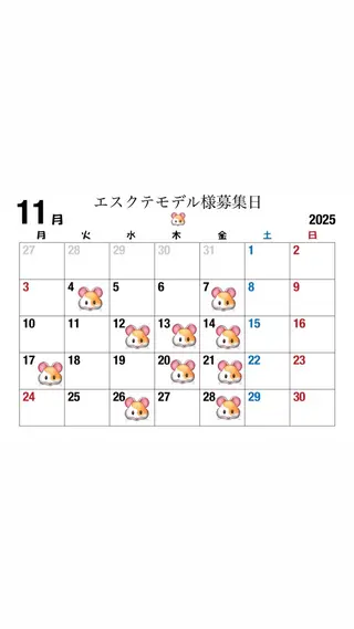 マツエク・マツパ アイラッシュリゾートカハラ門前仲町店所属・カハラ 早川のマツエク・マツパデザイン