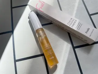 マツエク・マツパ Joli. 🌷nakajimaのマツエク・マツパデザイン