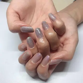 ネイル 伊藤 しずくのその他イメージ