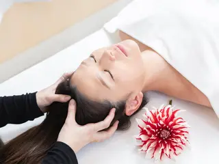 beautysalon DiAViM所属・本格コルギ美肌美眉 DiAViM 💎のエステ・リラクイメージ