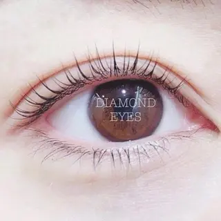 マツエク・マツパ TAIRA 新宿マルイ本館店5Fの眉毛・アイブロウイメージ